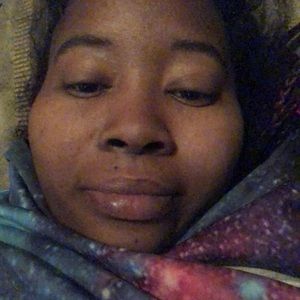 Meet your Posher, Jaleisa